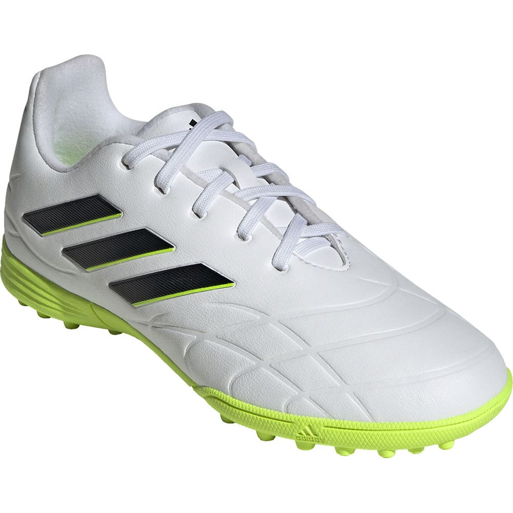 ADIDAS アディダス copa pure.3 tf コパ ピュア TF GY9054 CBLA ZERO TESH