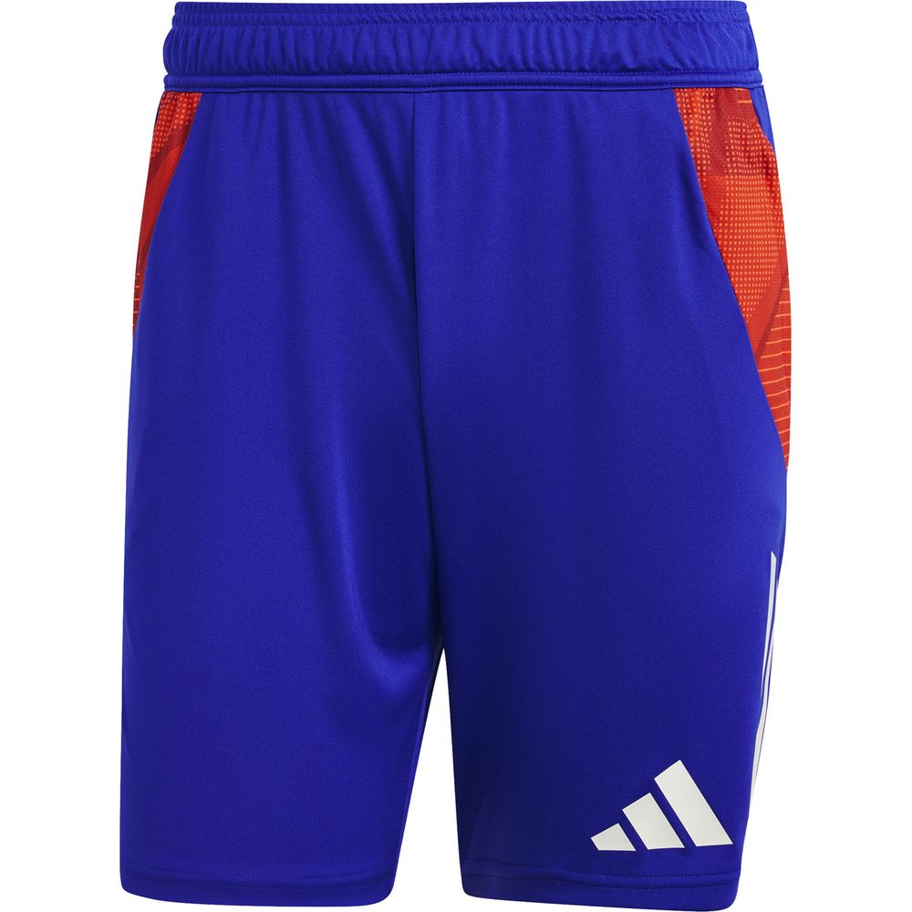 adidas（アディダス） サッカーウェア メンズ TIRO 24