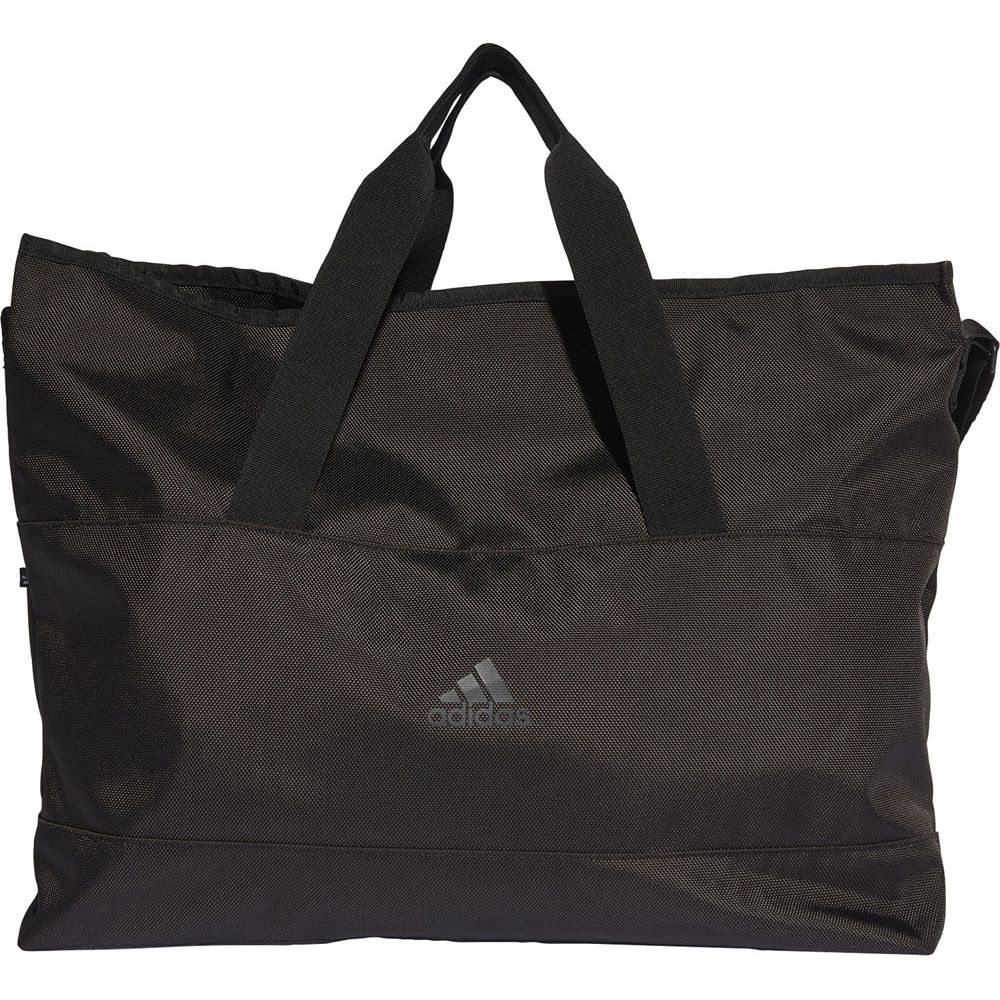 公式】 アディダス adidas サッカーバッグ・ケース トートバッグ ユニセックス トート サッカー日本代表 HF636 サッカー用バッグ 