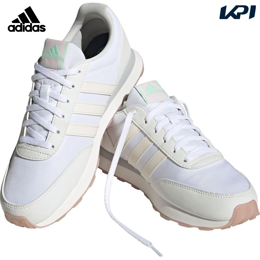 ǥ adidas 奢륷塼 ǥ    60s 3.0 饤ե ˥ / Run 60s 3.0 Lifestyle Running HP2252