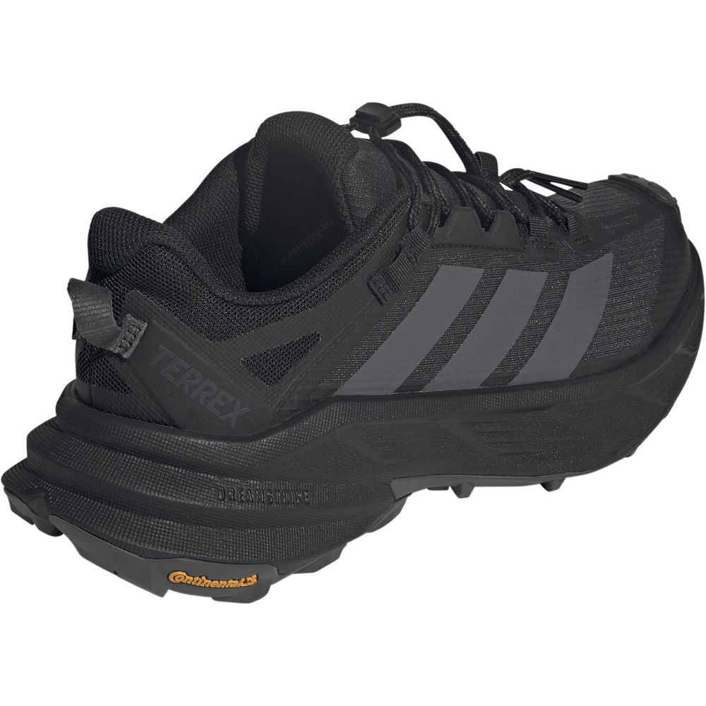 adidas（アディダス） アウトドアシューズ Terrex テレックス フリー