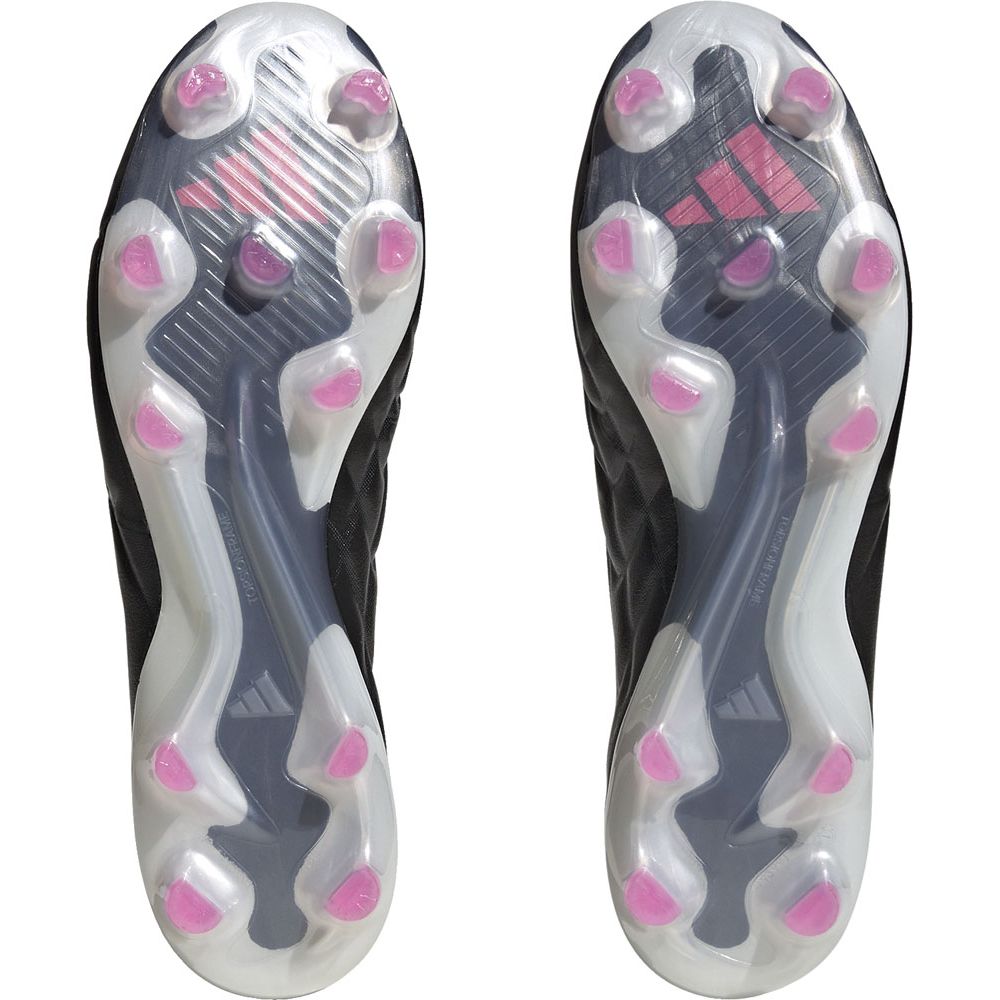 adidas（アディダス） サッカースパイク ユニセックス コパ ピュア+ FG