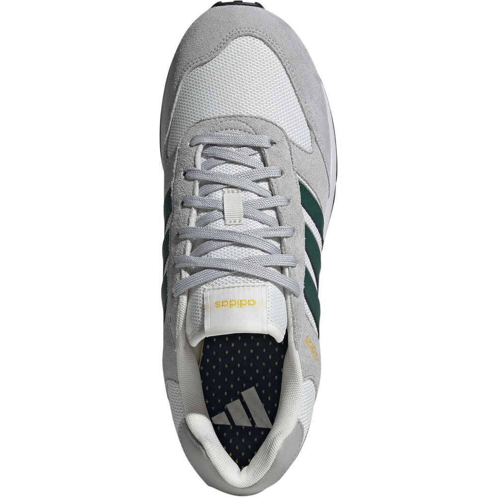 adidas（アディダス） カジュアルシューズ メンズ ラン 80s / Run 80s