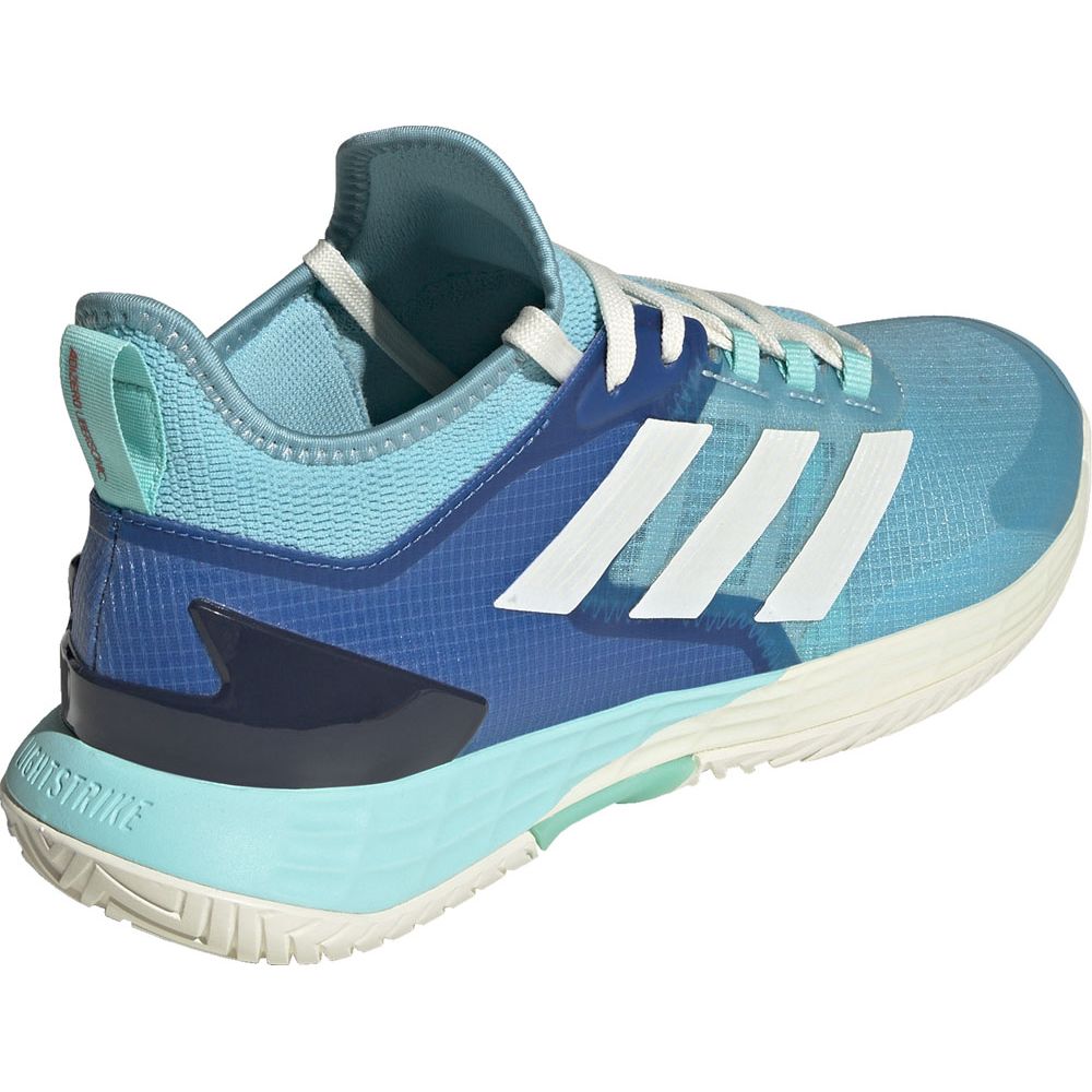 adidas（アディダス） テニスシューズ メンズ adizero Ubersonic 4.1 M