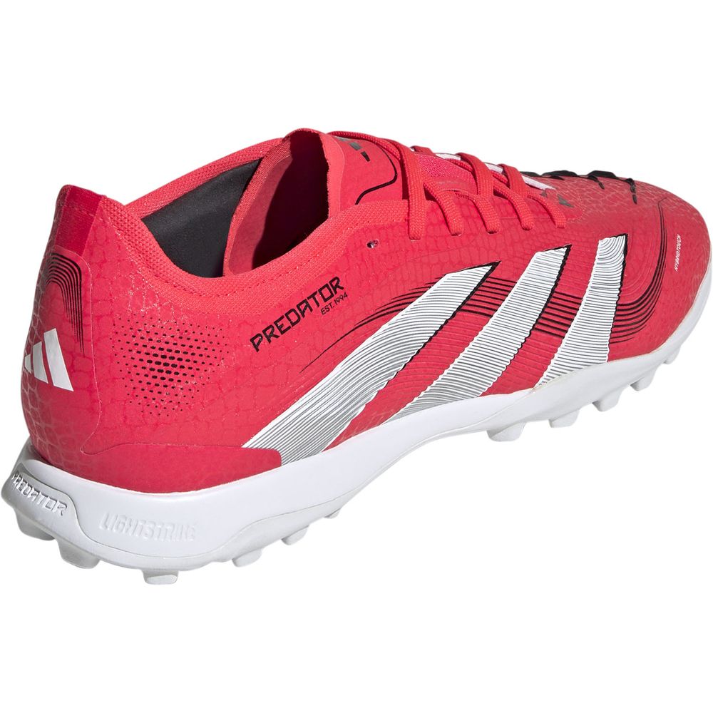 adidas（アディダス） サッカースパイク ユニセックス プレデター プロ