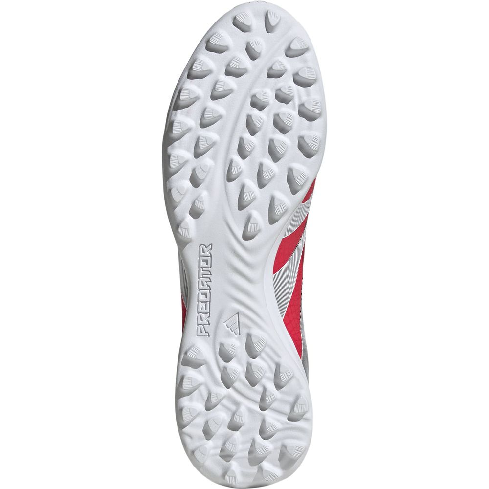 adidas（アディダス） サッカースパイク ユニセックス プレデター プロ