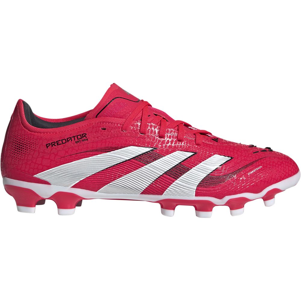  PredatorProHG/AG サッカースパイク adidas（アディダス） サッカースパイク ユニセックス プレデター PRO