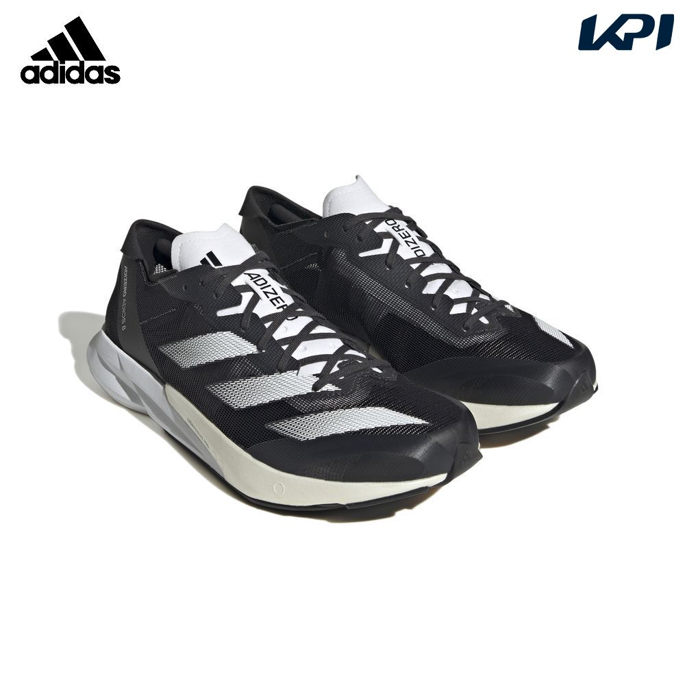 アディダス adidas ランニングシューズ メンズ ADIZERO アディゼロ ジャパン Japan 8 ID6902 :ID6902:KPIsports