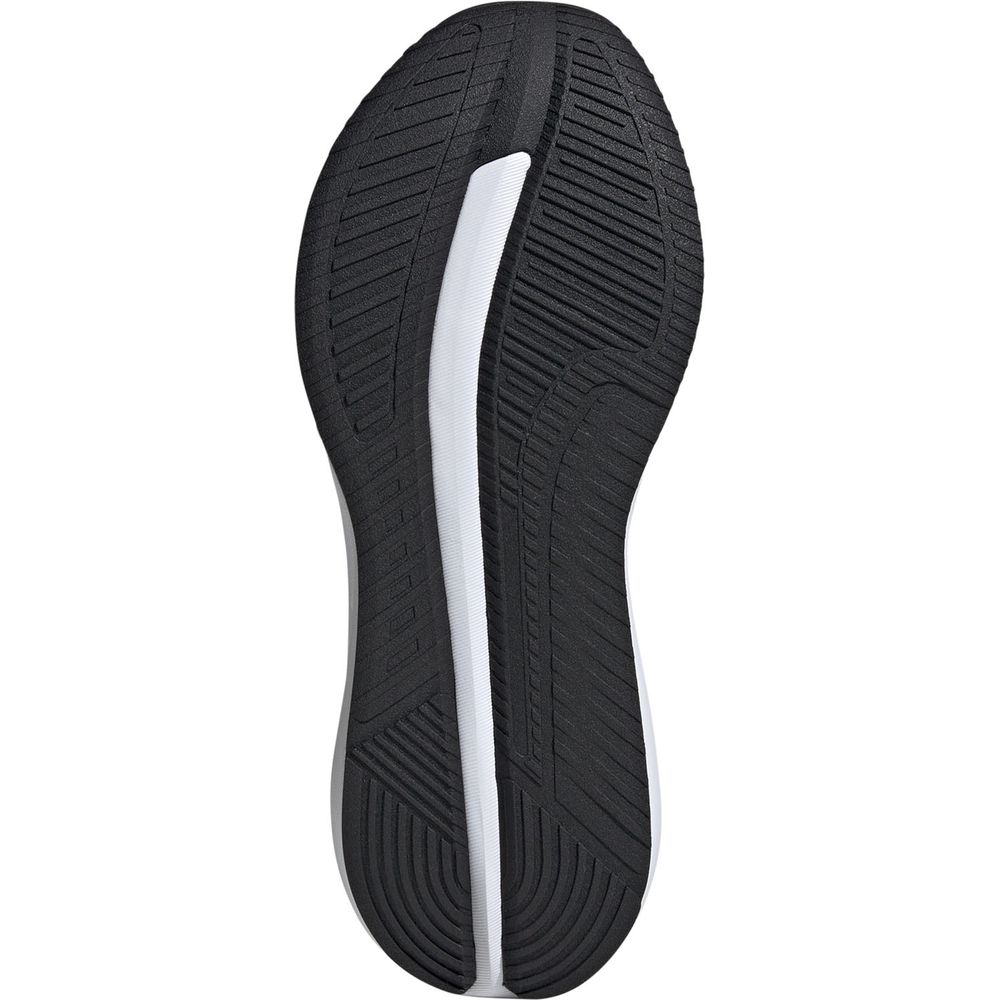 adidas（アディダス） カジュアルシューズ メンズ GLX 7 ID8760