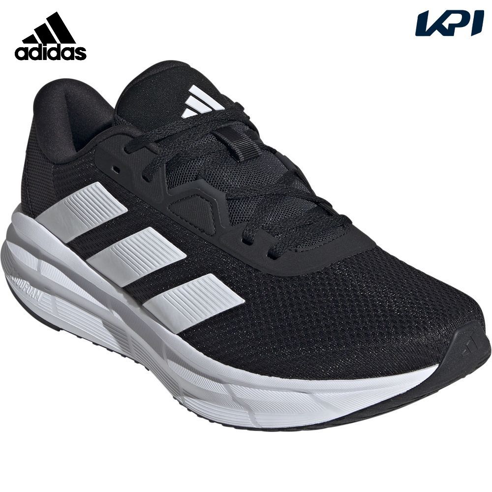 新品☆アディダス☆ジップアップ ジップアップ adidas(アディダス) - ブランド通販のBUYMA