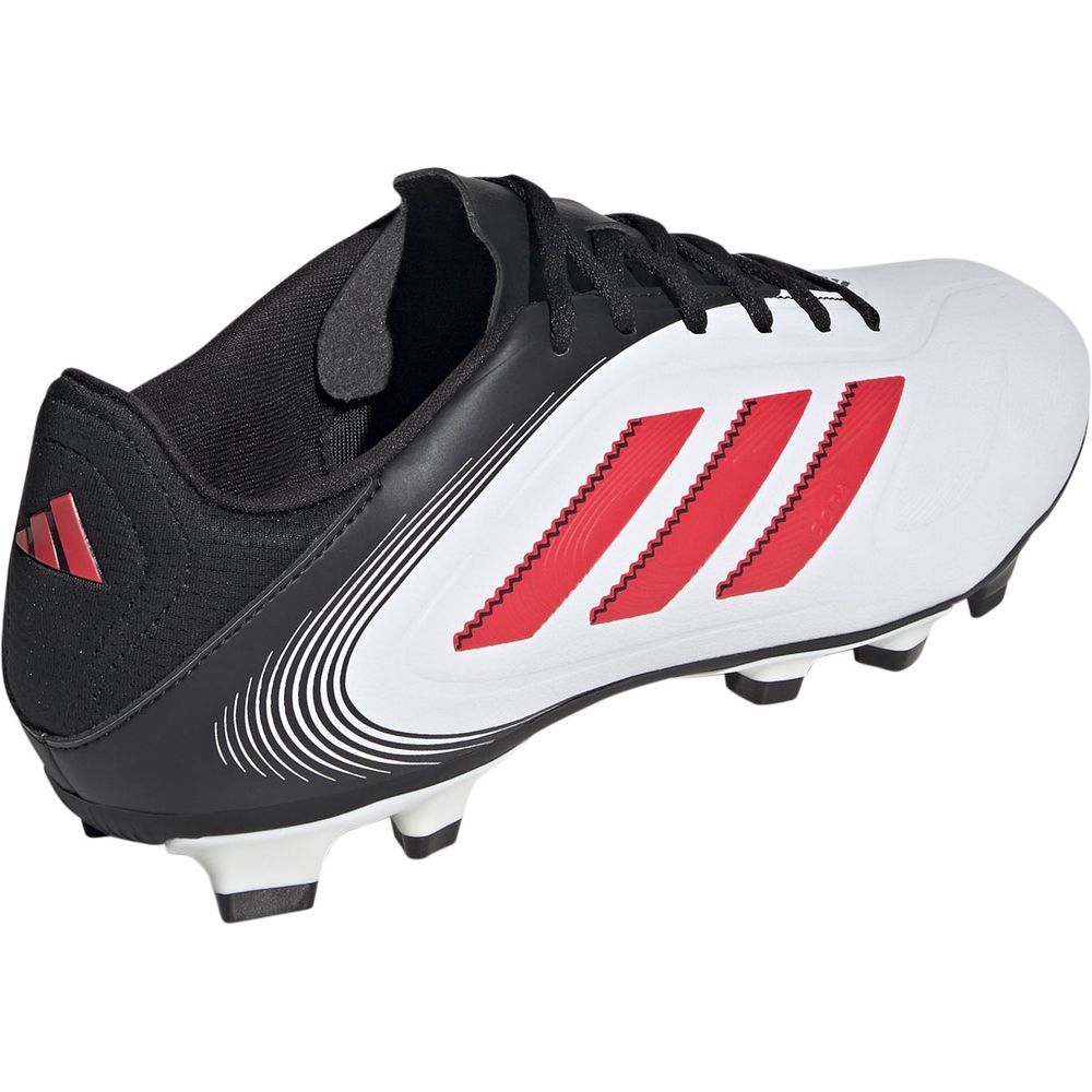 adidas（アディダス） サッカースパイク ユニセックス Copa Pure 3