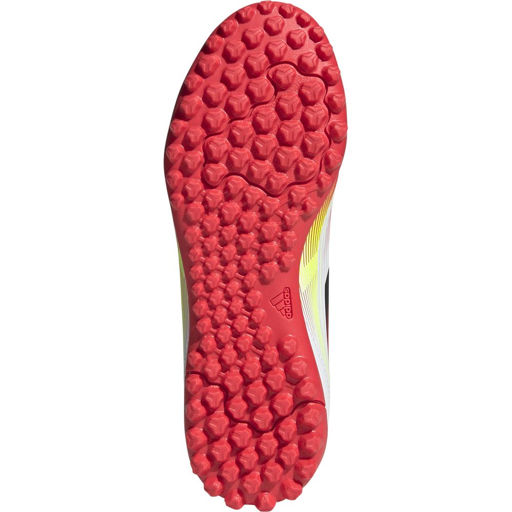 adidas（アディダス） サッカースパイク ジュニア F50 CLUB TF F50