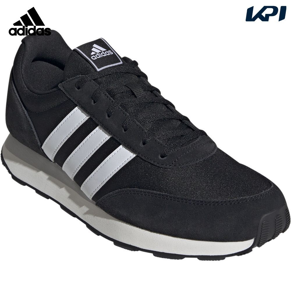 ǥ adidas 奢륷塼      60S 3.0 / RUN 60S 3.0 IE3826