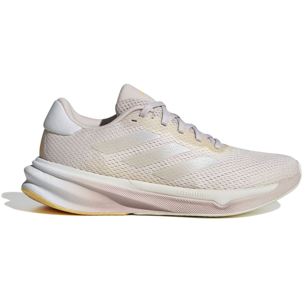 アディダス adidas ランニングシューズ レディース   SUPERNOVA STRIDE W IE4624｜kpisports｜06