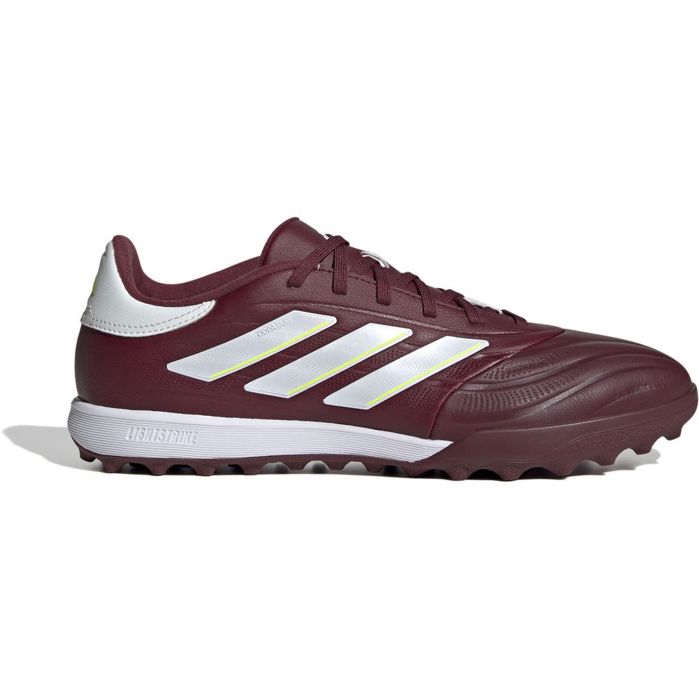 adidas（アディダス） サッカースパイク ユニセックス Copa Pure II