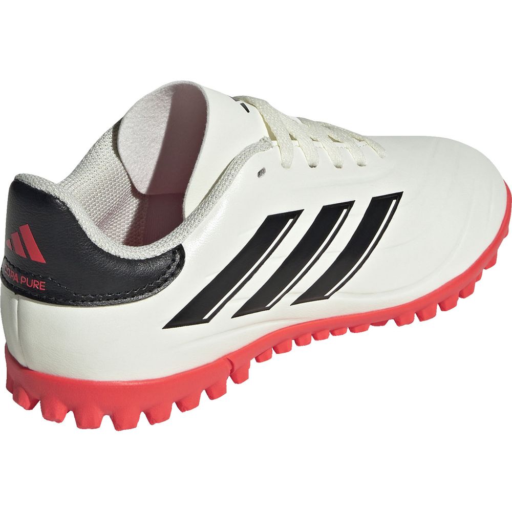 アディダス adidas サッカースパイク ジュニア   コパ ピュア 2 CLUB  TF / Copa Pure 2 Club TF IE7531｜kpisports｜03