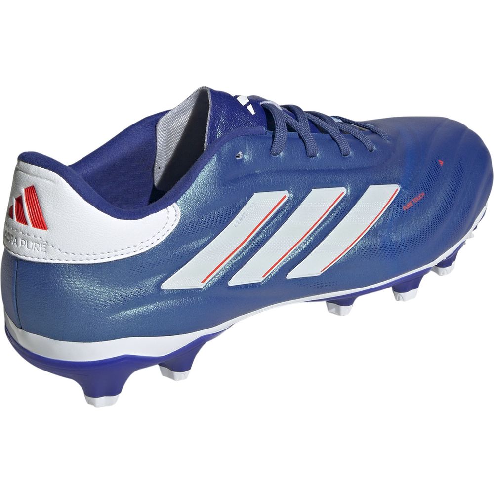 アディダス コパ ピュア 2 PRO HG/AG アディダス コパ ピュア 2 PRO HG/AG / 土・人工芝用 / Copa