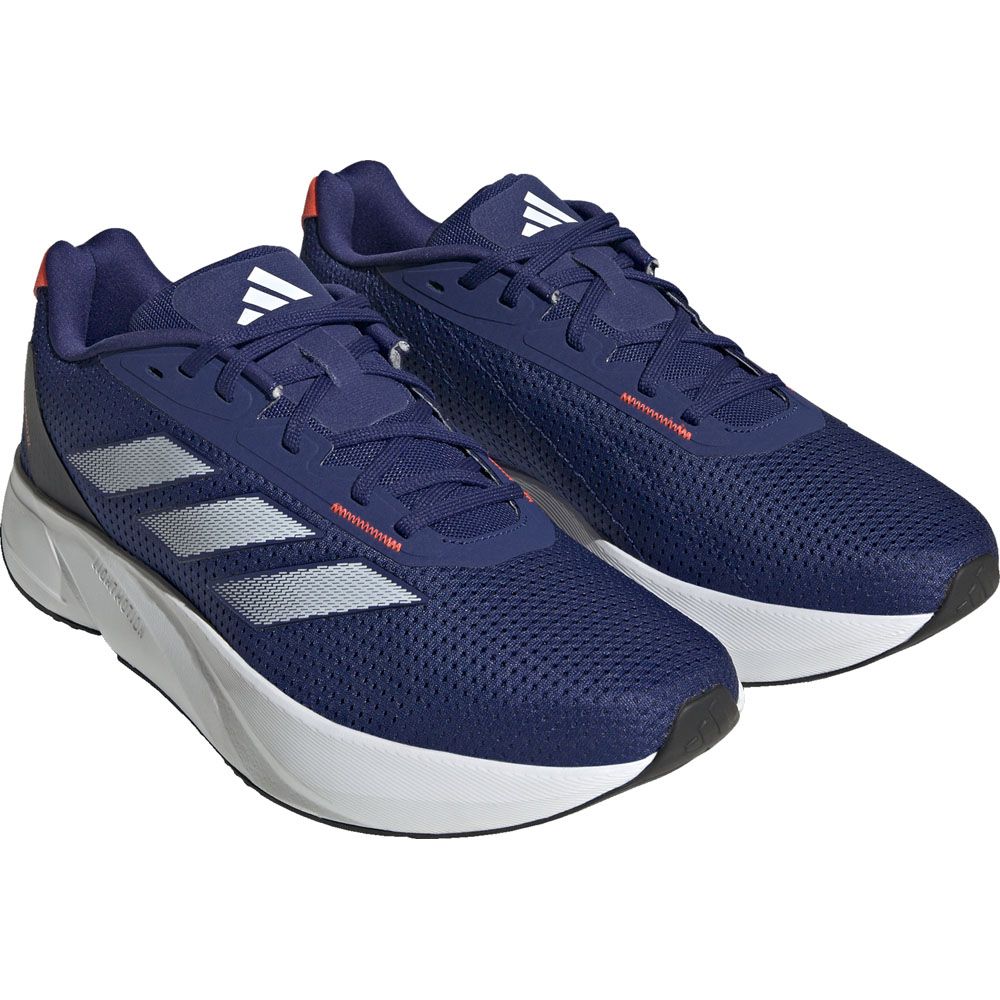 アディダス adidas カジュアルシューズ メンズ DURAMO SL M IE9694