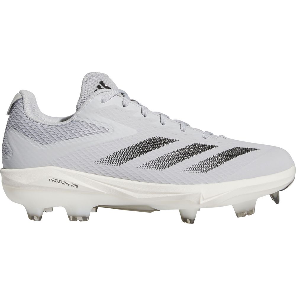 adidas アディダス 野球スパイク メンズ アディゼロ