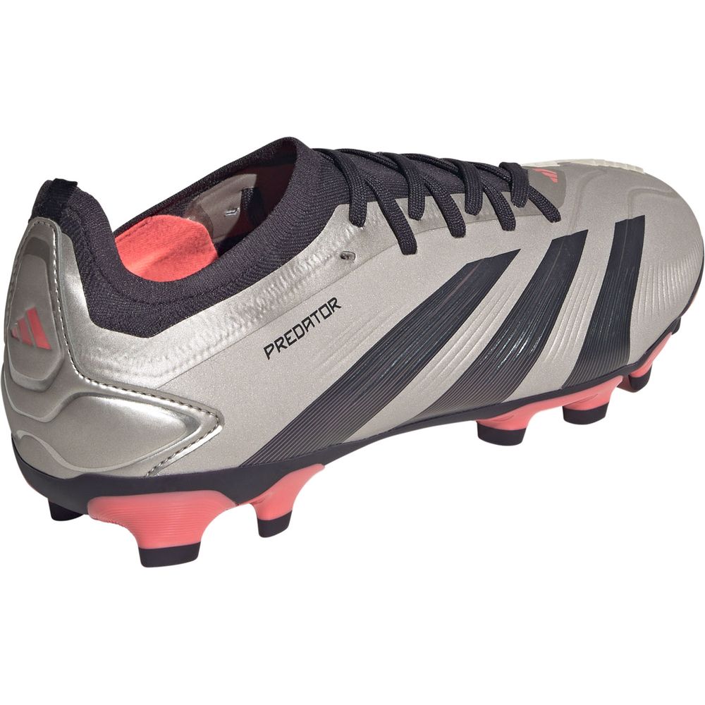 adidas アディダス サッカースパイク メンズ プレデター PRO HG
