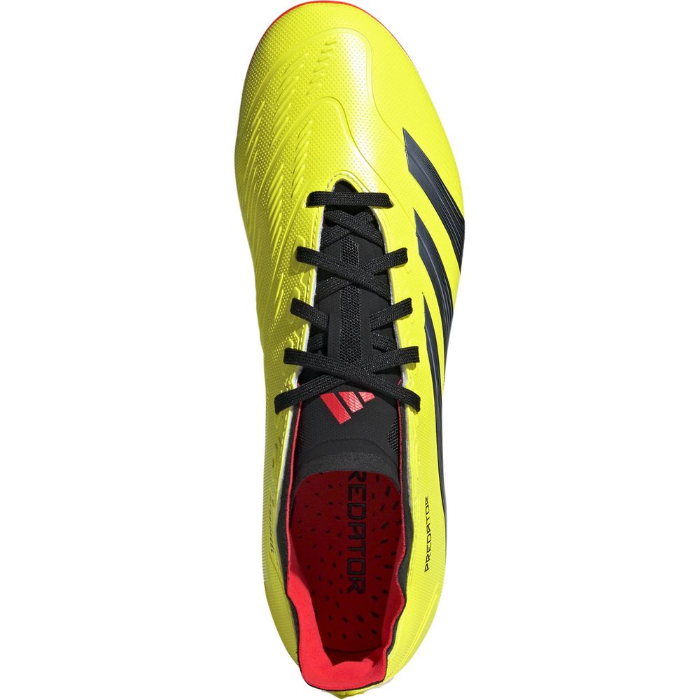 adidas（アディダス） サッカースパイク ユニセックス Predator 24