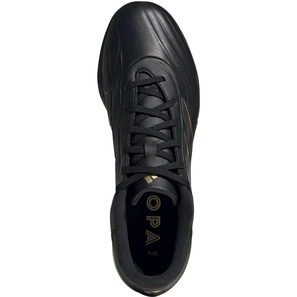 adidas COPA サッカースパイク adidas（アディダス） サッカースパイク ユニセックス コパ ピュア 2