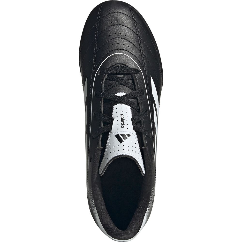 アディダス adidas サッカースパイク ジ...の詳細画像2