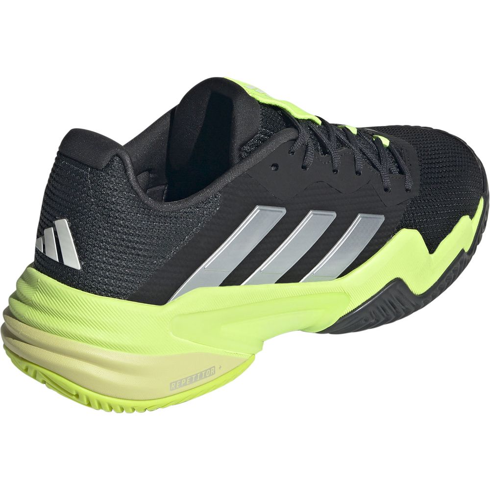 adidas（アディダス） テニスシューズ メンズ バリケード 13 BARRICADE