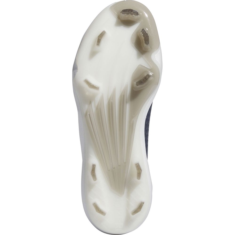 adidas（アディダス） 野球スパイク メンズ アディゼロ インパクト TPU