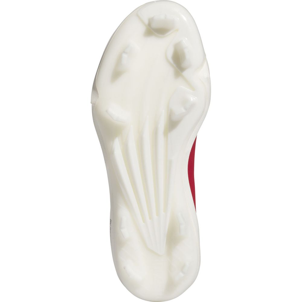 adidas（アディダス） 野球スパイク メンズ アディゼロ エレクトリック