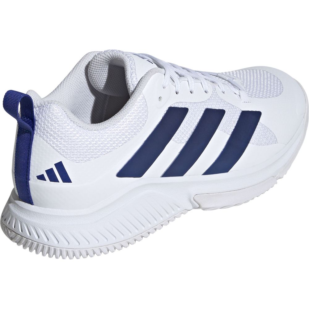 adidas アディダス ハンドボールシューズ メンズ コート チーム