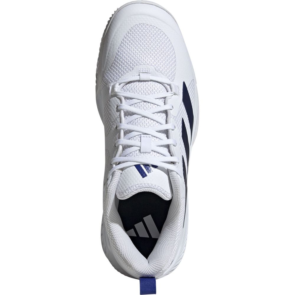 adidas Originals メンズ プロバウンスバスケットボールシューズ Amazon | adidas オリジナル メンズ Pro Bounce 2018