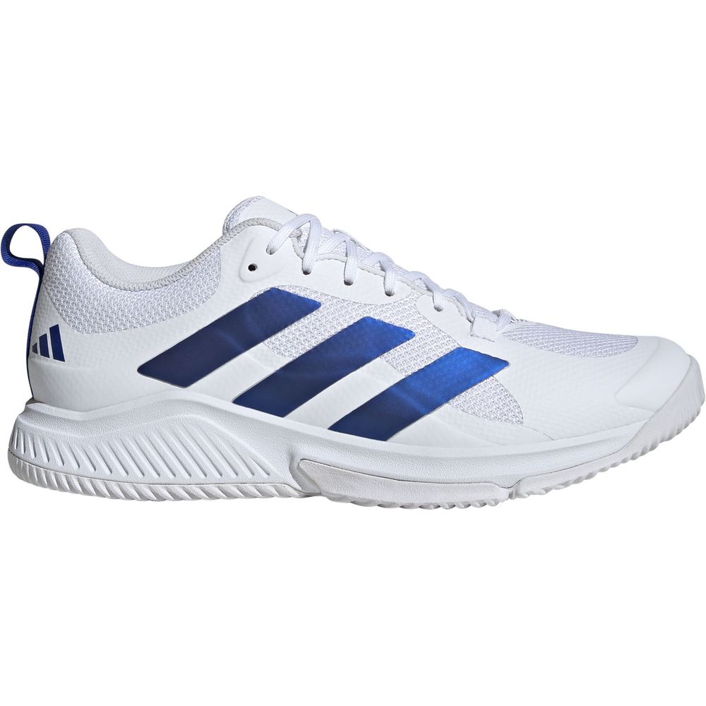 adidas アディダス ハンドボールシューズ メンズ コート チーム