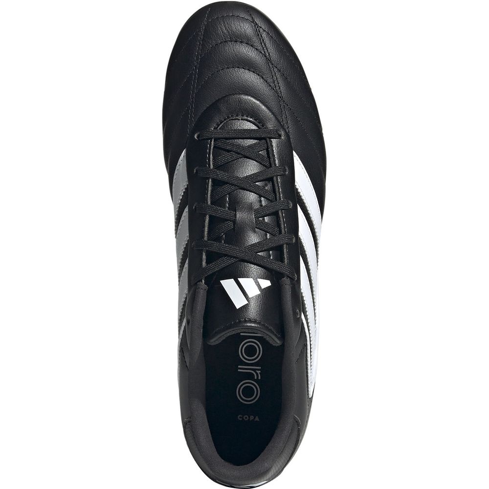 adidas（アディダス） サッカースパイク ユニセックス コパ グローロ