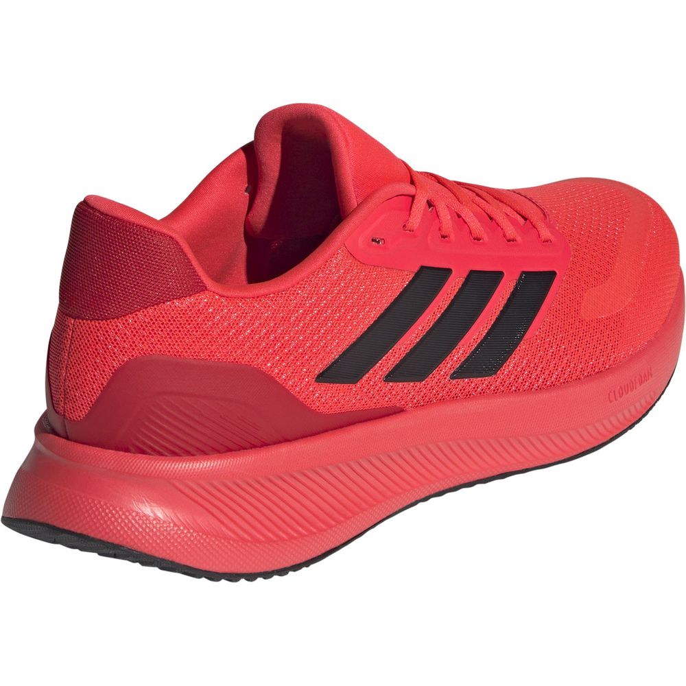 adidas（アディダス） カジュアルシューズ メンズ コアランナー 5
