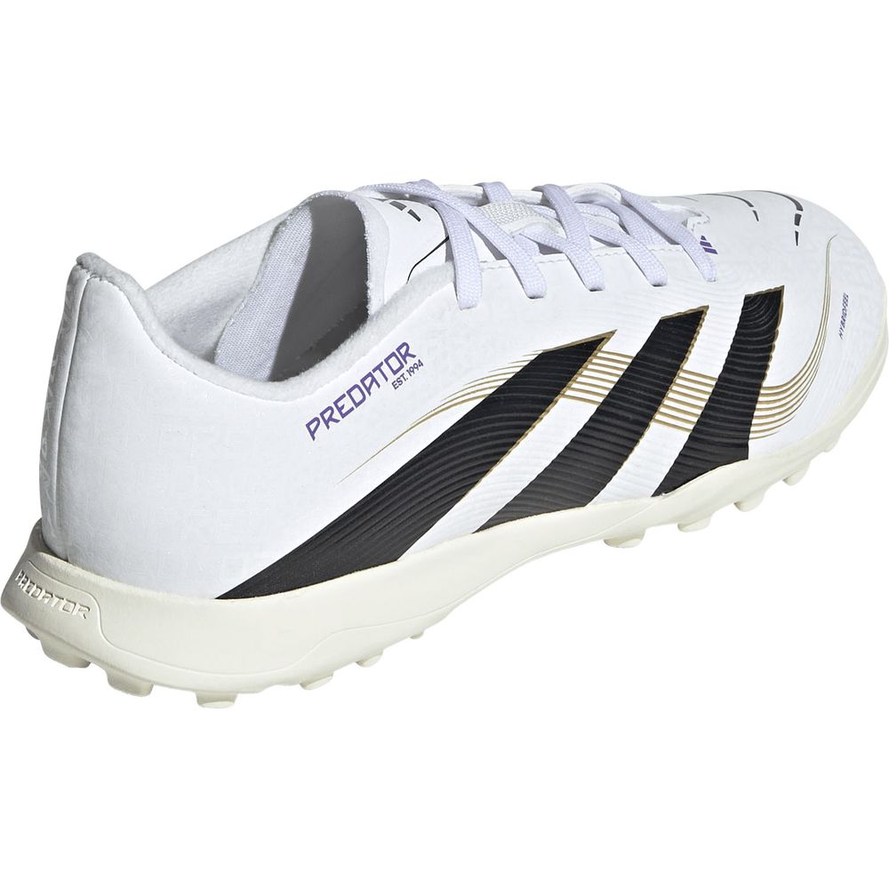 サッカースパイク　アディダス　プレデター　ファッション adidas（アディダス） サッカースパイク ジュニア キッズ プレデター