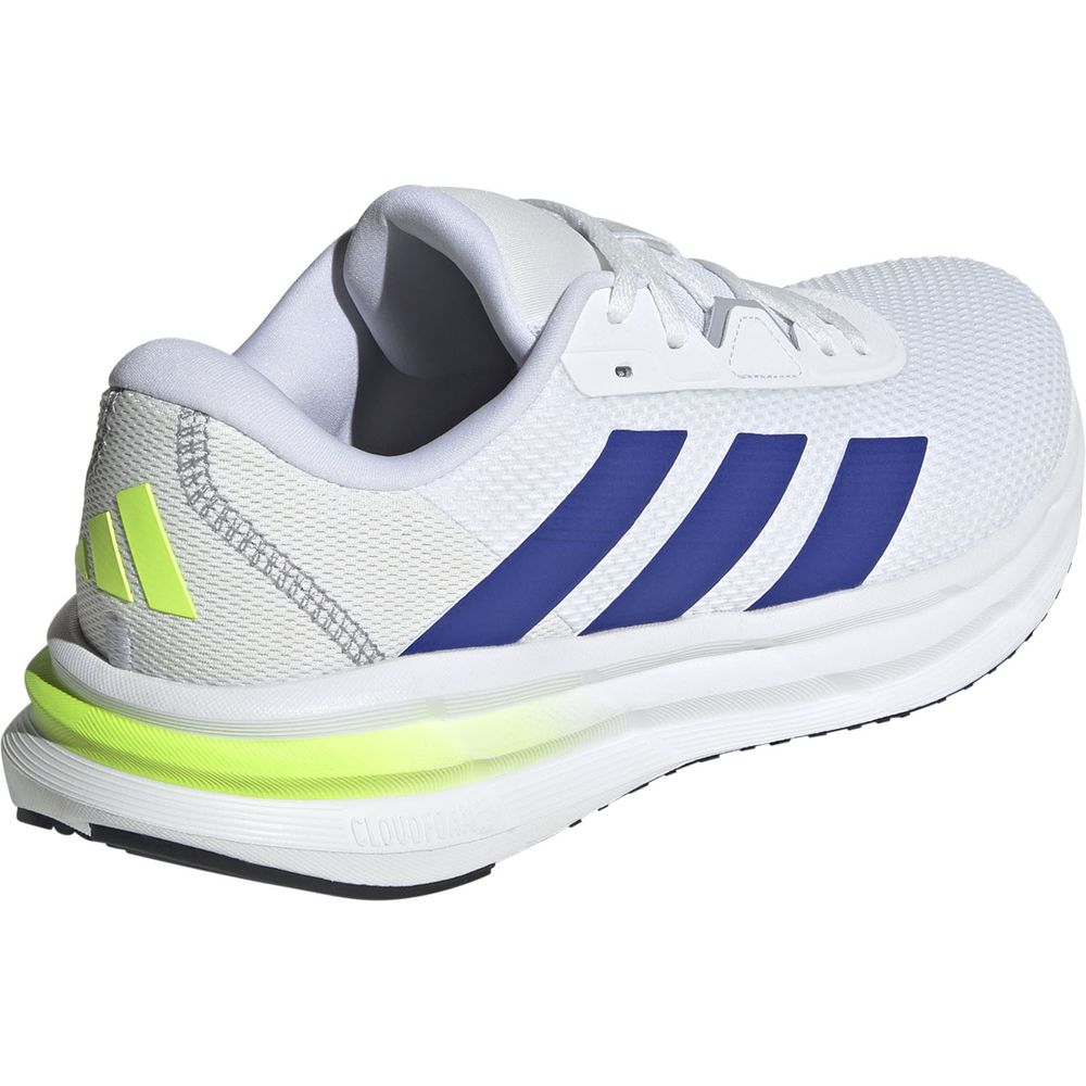 adidas（アディダス） ランニングシューズ メンズ GLX 7 ランニング