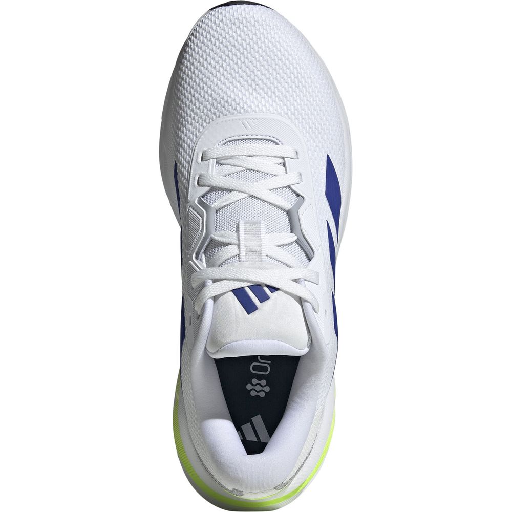 adidas（アディダス） ランニングシューズ メンズ GLX 7 ランニング