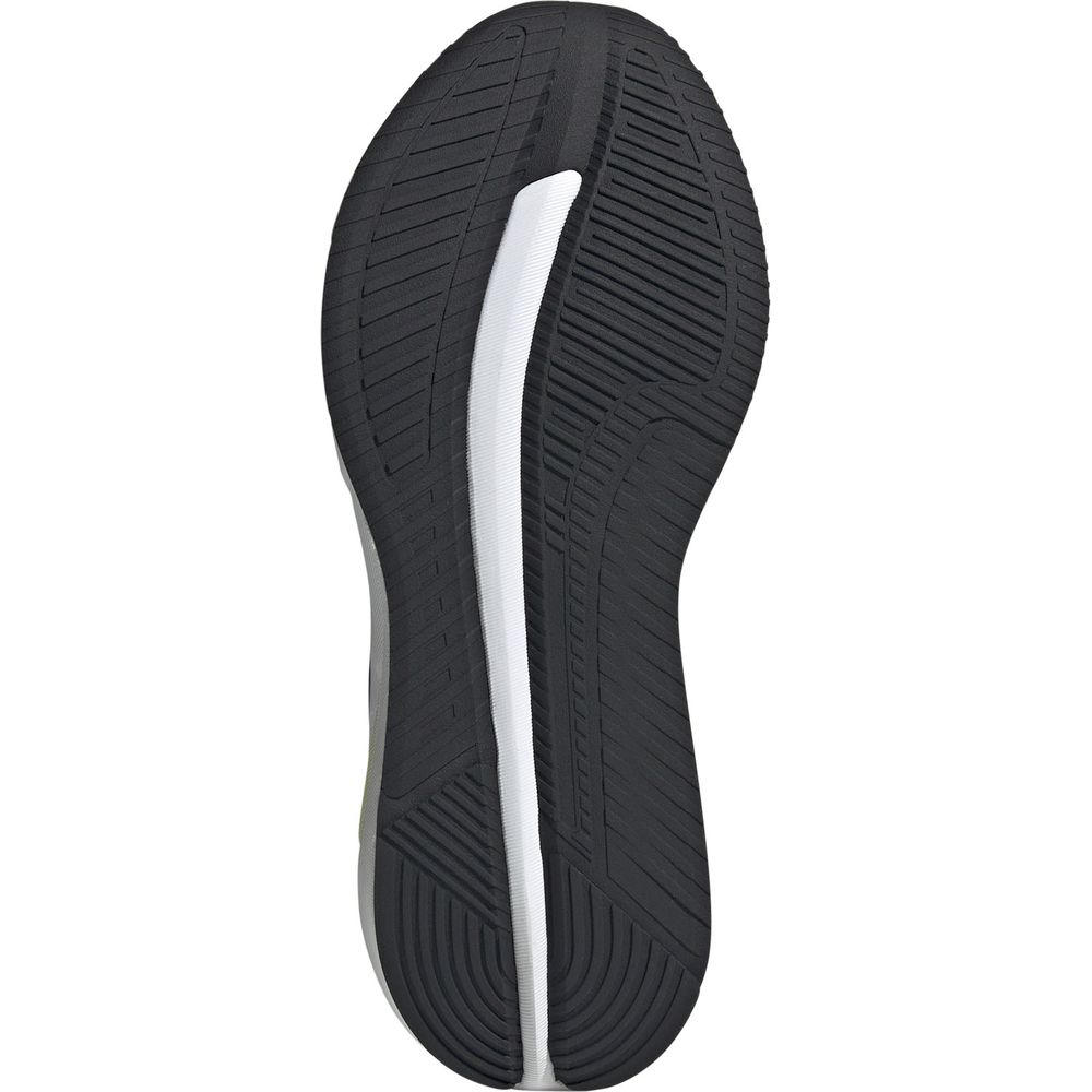 adidas（アディダス） ランニングシューズ メンズ GLX 7 ランニング