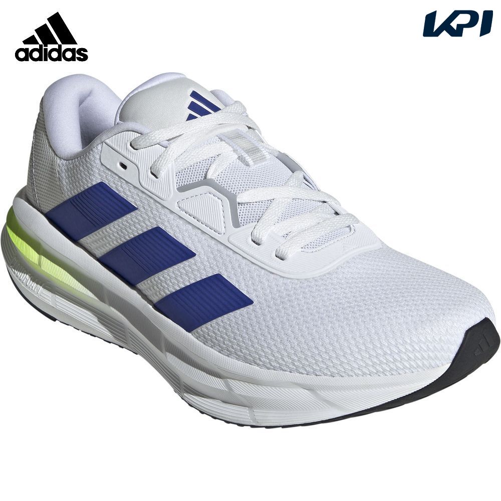 adidas（アディダス） ランニングシューズ メンズ GLX 7 ランニング