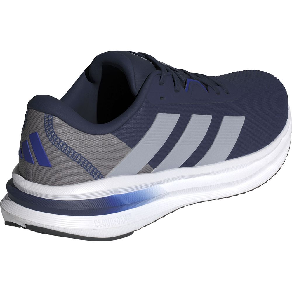 adidas（アディダス） ランニングシューズ メンズ GLX 7 ランニング