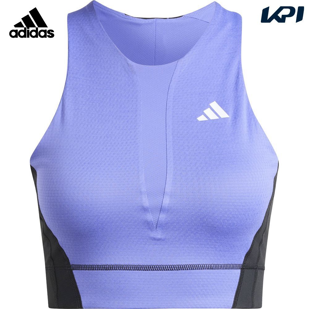 AfB_X adidas ejXEFA fB[X Pro HEAT.RDY  Nbvgbv JNV90 USOPEN2024f 2024FW