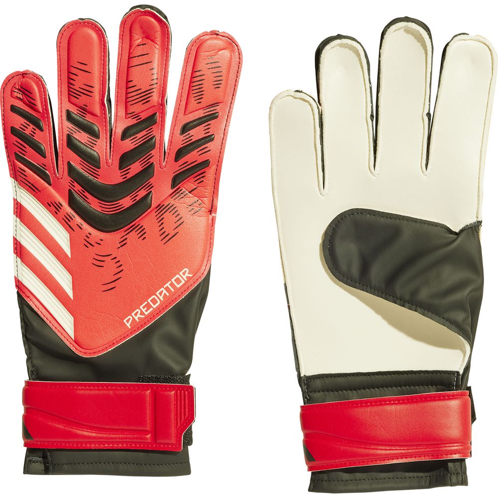 adidas（アディダス） サッカーアクセサリー ユニセックス プレデター