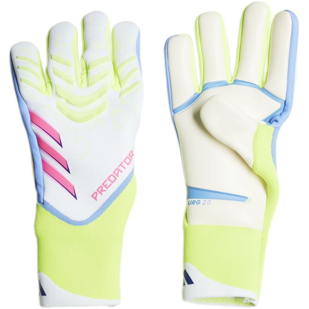 adidas（アディダス） サッカーアクセサリー ユニセックス プレデター