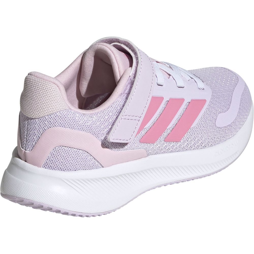 adidas（アディダス） カジュアルシューズ ジュニア コアファイト 5
