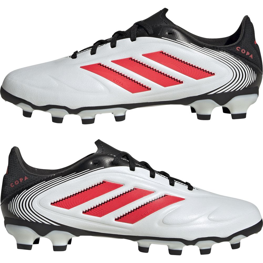 adidas　フランス製　NASL  サッカースパイク adidas アディダス サッカースパイク ジュニア コパ ピュア 3