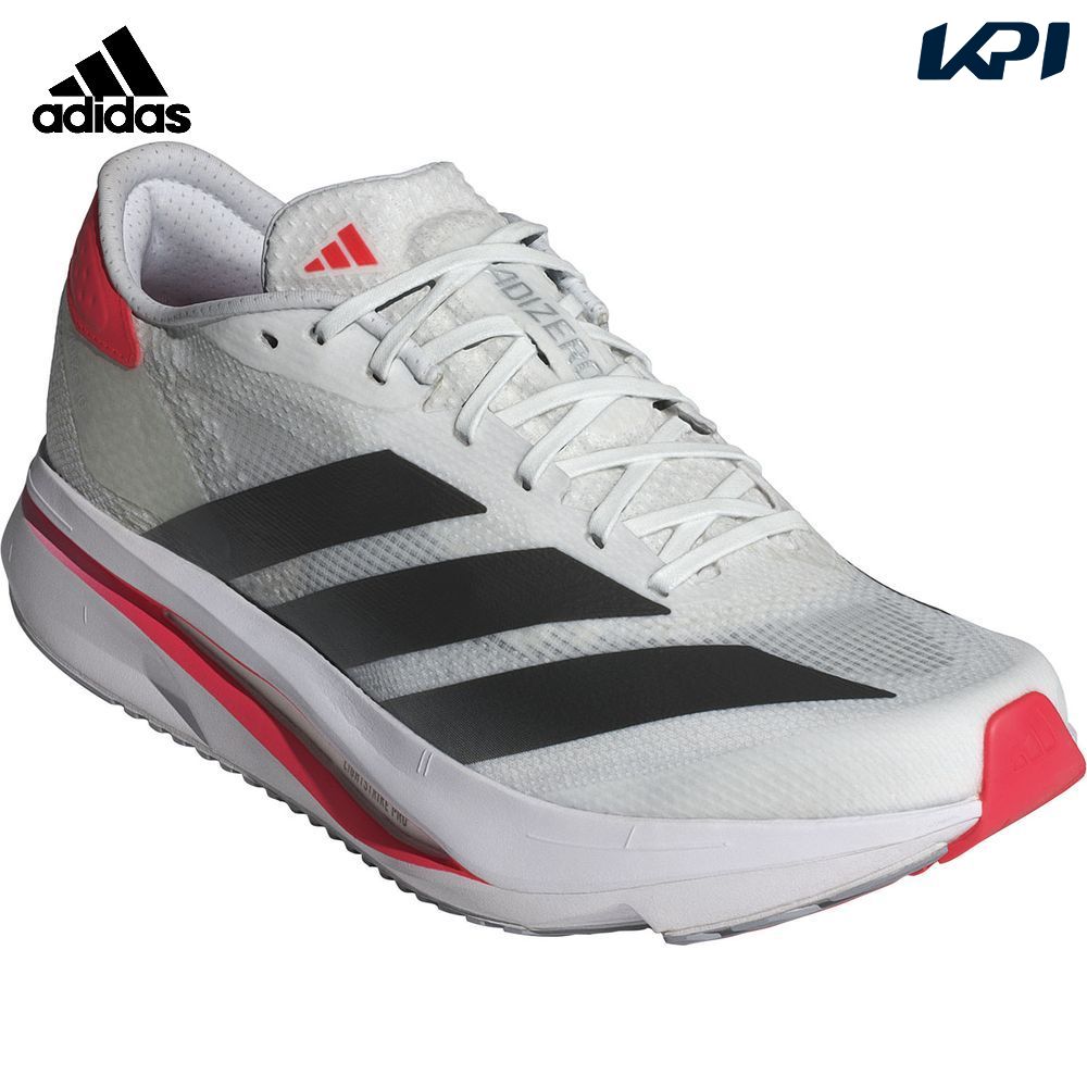 AfB_X adidas jOV[Y fB[X   AfB[ Adizero SL 2 JQ1225