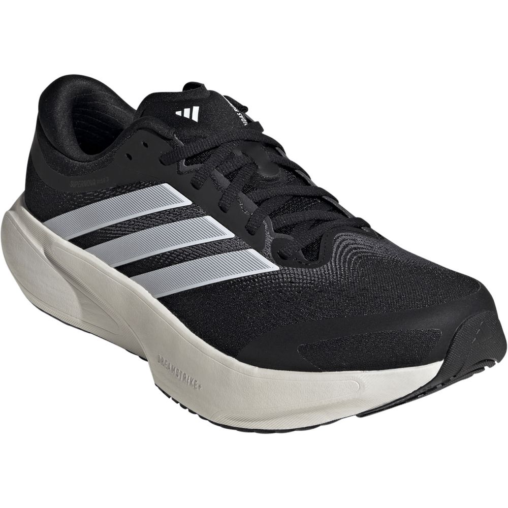 adidas（アディダス） ランニングシューズ メンズ スーパーノヴァ