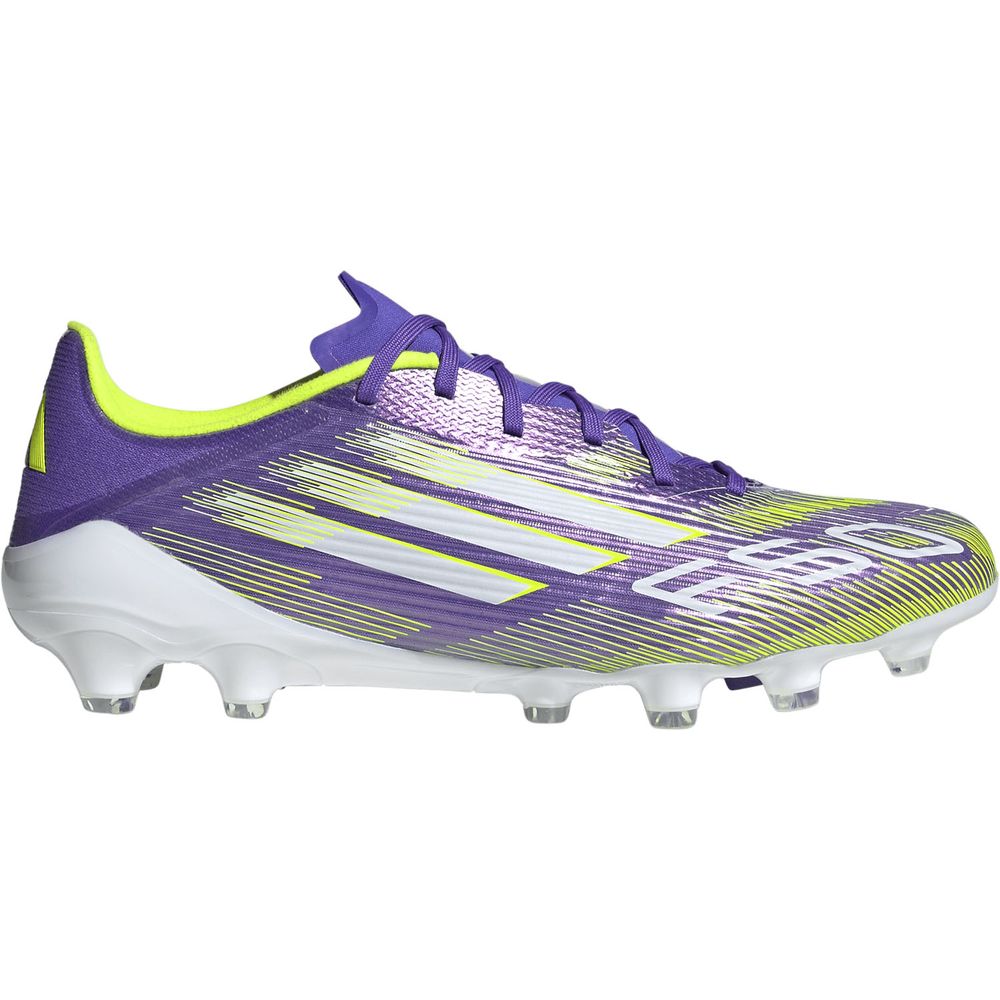 adidas（アディダス） サッカースパイク ユニセックス F50 リーグ HG