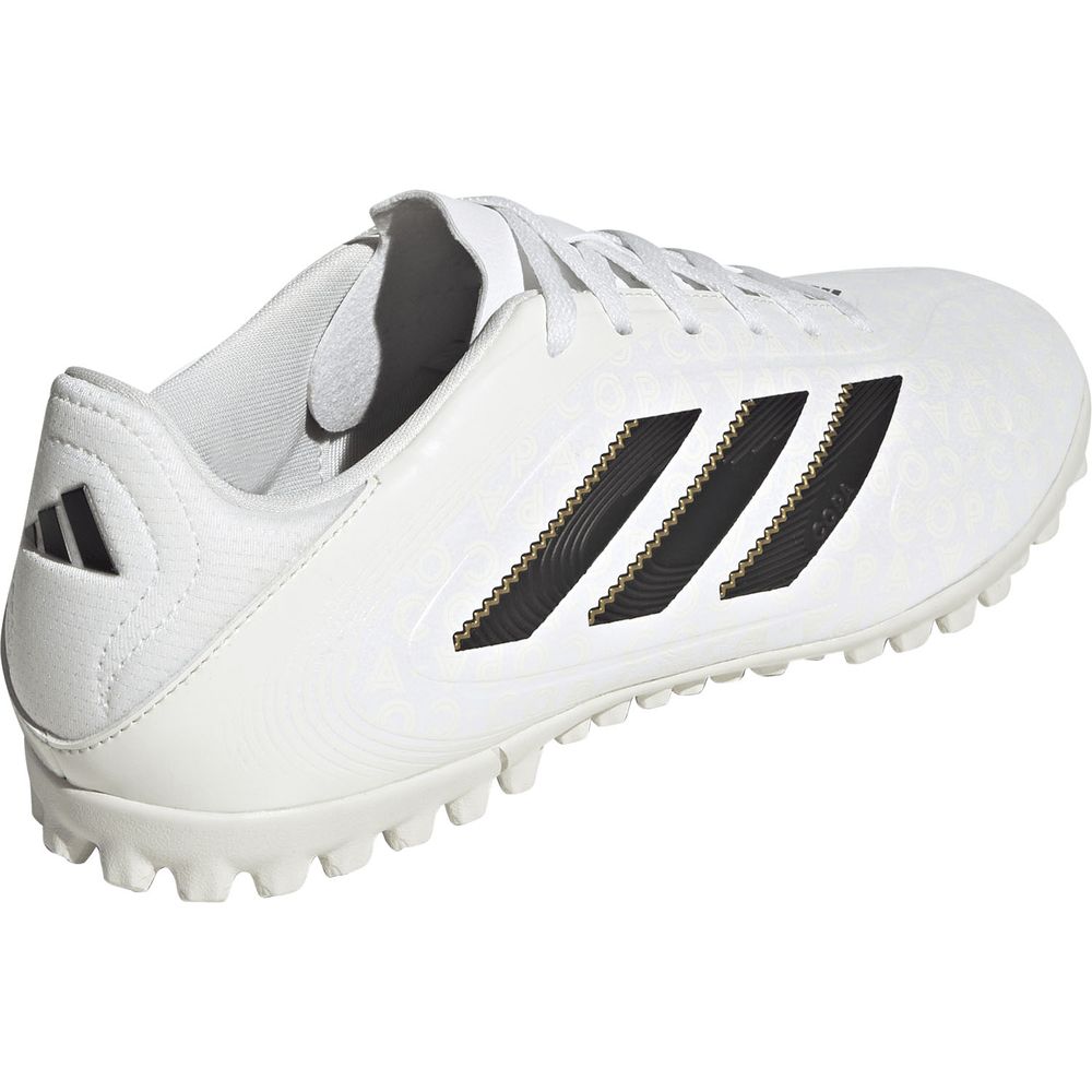 adidas（アディダス） サッカースパイク メンズ コパ ピュア 3 CLUB TF